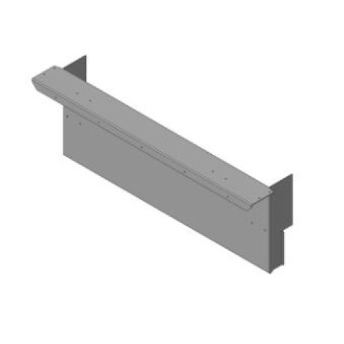 Zadní plášť KV IMPRESSION 3g L 97.51.14   